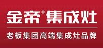 插避视频co
